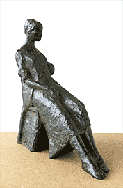 Christine de Tarr
