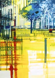 Art Montparnasse